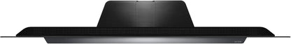 LG OLED65CXPUA 65" 4K Smart OLED TV Bundle
