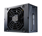 Cooler Master MPY-8501-SFHAGV-EU V850 SFX Gold 850W Power Supply