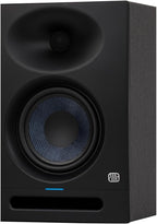 PreSonus Eris Studio 5 Active Studio Monitor Bundle