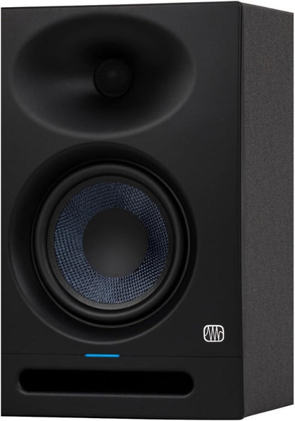 PreSonus Eris Studio 5 Active Studio Monitor Bundle