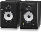 Behringer TRUTH 3.5 BT Bluetooth Powered Studio Monitors