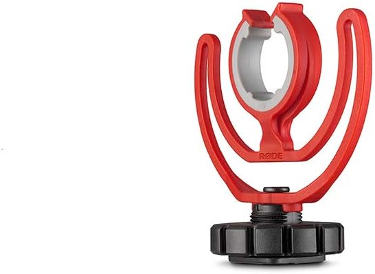 Rode VLOGVMICRO - Mobile Vlogger Kit - 3.5mm