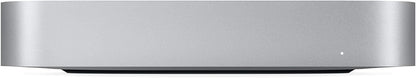Apple MGNR3LL/A Mac Mini M1 8GB, 256GB SSD (Renewed Premium)