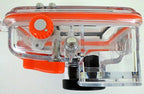 Fujifilm 43960775 WP-FXF10 Underwater Housing Case