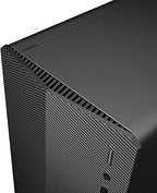 HP 2285T Pavilion Gaming Desktop i7 RTX 3060 1TB SSD + 2TB HDD
