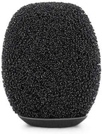 Rode Rodelinklav Lavalier Microphone Locking Connector