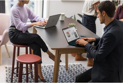 HP 804L8UT#ABA EliteBook 645 G10 14" Touchscreen Laptop