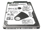 Hitachi HTS725050A7E630 500GB 7200RPM 2.5
