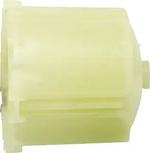 GE WH43X10032 Agitator Coupler
