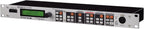 Tascam TA-1VP Vocal Producer Processor Antares Autotune