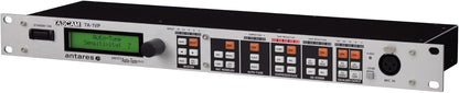 Tascam TA-1VP Vocal Producer Processor Antares Autotune