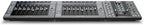 Solid State Logic UC-1 Plug-In Controller