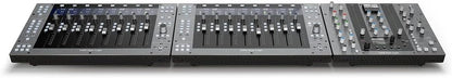 Solid State Logic UC-1 Plug-In Controller