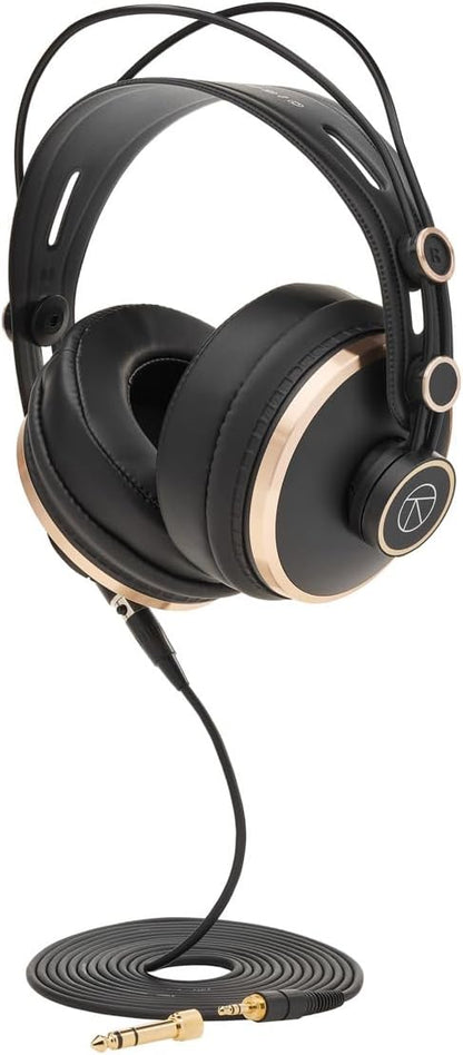 Roland FP-E50 88-Key Digital Piano Bundle