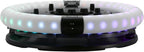 Zoom AR-96 Aero RhythmTrak Black Drum Machine Sequencer Looper