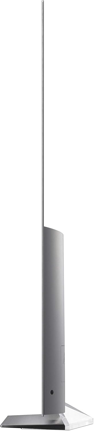 LG OLED65B6P-cr 65-Inch 4K OLED Smart TV Renewed