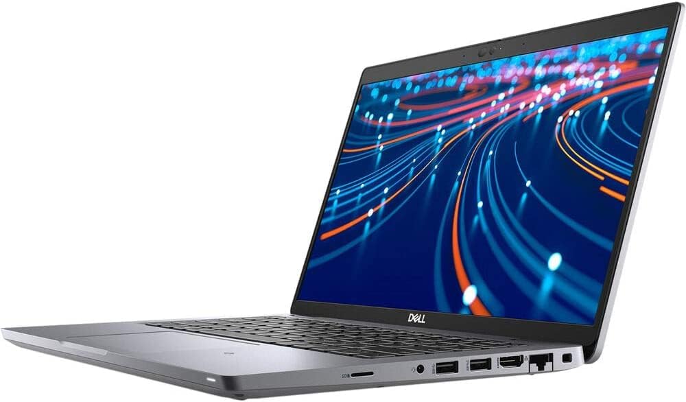 Dell Latitude 7440 2-in-1 Laptop i5-1345U Touchscreen