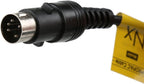 Godox PB NX Power Cable for Nikon Flash SB28 SB800 SB900