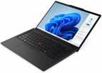 Lenovo 21MC000HUS ThinkPad T14 G5 Ryzen 7 Touch Laptop