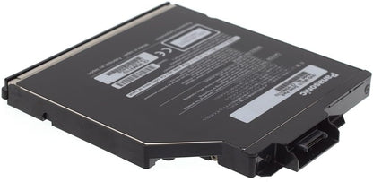 Panasonic CF-VDM311U DVD Multi Drive Toughbook CF-31