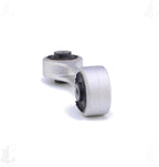 Anchor Audio 2872 Torque Strut Mount