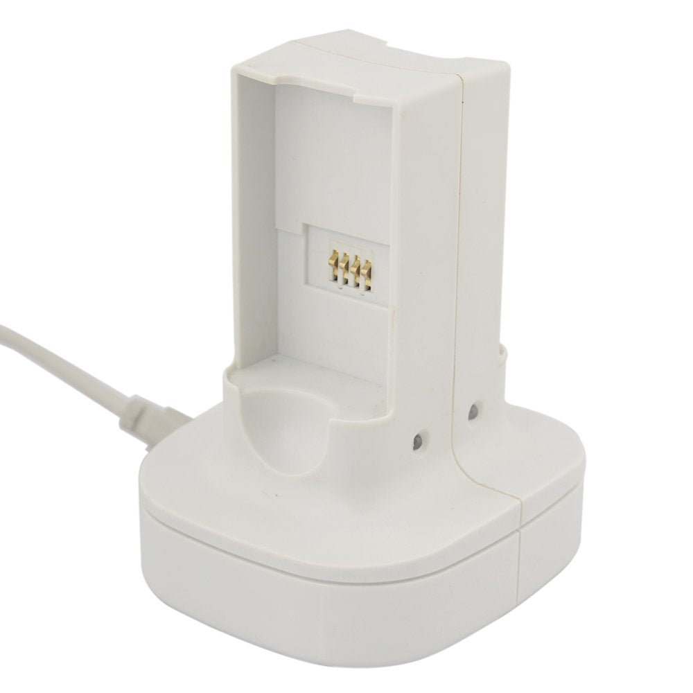 Microsoft 882224044738 Xbox 360 Quick Charge Kit