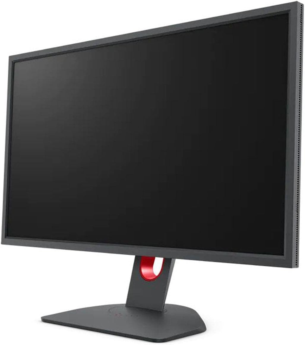 BenQ XL2731K ZOWIE 27-Inch 165Hz Gaming Monitor