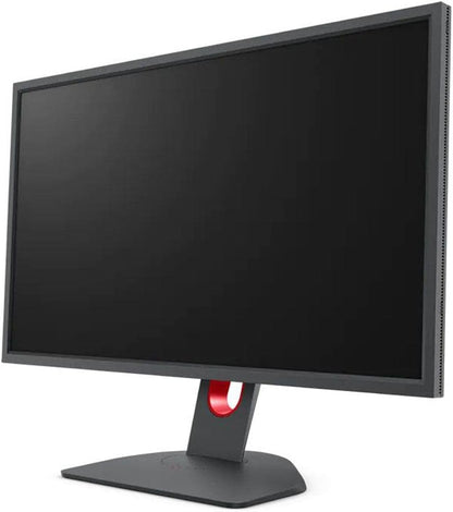 BenQ XL2731K ZOWIE 27-Inch 165Hz Gaming Monitor