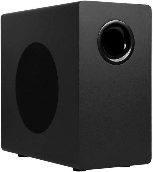 Monoprice 44514 CSW-8 8" Compact Subwoofer