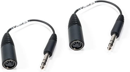 Neumann MT48 MIDI Adapter Set