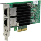 Intel X550T2 ETHERNET Network Adapter X550-T2