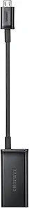 Samsung EIA2UHUNBEC HDTV Adapter i9100 Galaxy S2 — main product image