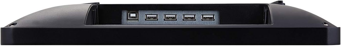 ViewSonic VEW-IFP2410 Viewboard Mini 24" Smart Display Hub