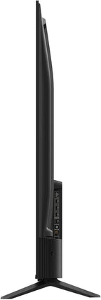 TCL 50S451 50-Inch 4K UHD HDR Smart Roku TV