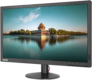 Lenovo ThinkVision T2324d 23" LED Monitor