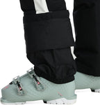 Spyder 223040 Women's Hope Insulated Ski Pants