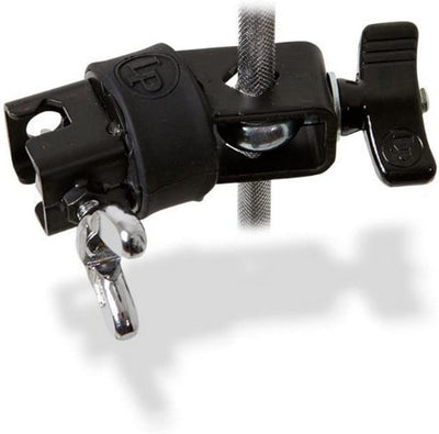 Latin Percussion LP444N Vibra-Slap Universal Mount
