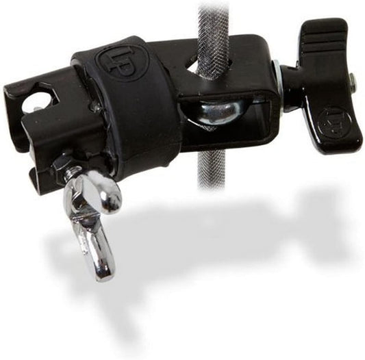 Latin Percussion LP444N Vibra-Slap Universal Mount