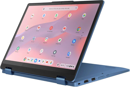 Lenovo Flex 3i Chromebook 2-in-1 Touch Laptop