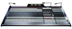 Soundcraft GB8 32-Channel Professional Mixing Console