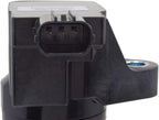 Hitachi IGC0053 Ignition Coil Automotive Replacement Part