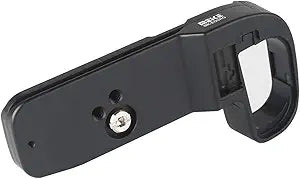 Meike MK-EOSRG EOS-R Hand Grip L Bracket — main product image