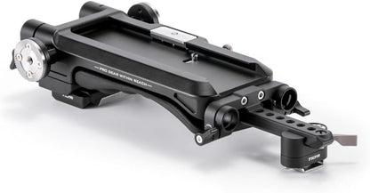 Tilta ES-T22-SPB Quick Release Shoulder Pad - Canon C400