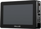 SmallHD Cine 5 Touchscreen On-Camera Monitor