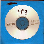 Microsoft E85-04741 Windows XP Professional SP2B System Builders