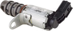 Hitachi VTS0014 Variable Timing Control Solenoid