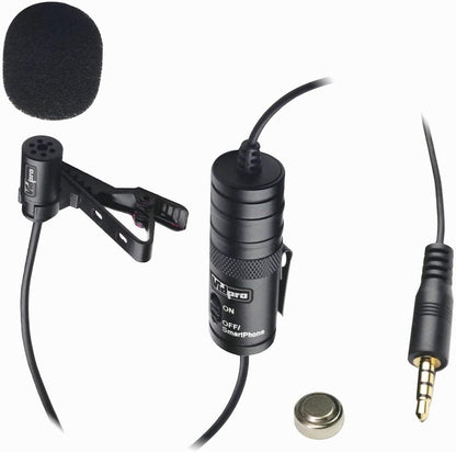 Zoom H8 Portable Handy Recorder Bundle