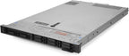 Dell Dell PowerEdge R640 Server 40-Core 128GB