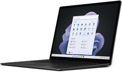 Microsoft RG1-00024 Surface Laptop 5 15" i7 8GB 512GB SSD
