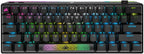 Corsair CH-9189014-NA K70 Pro Mini Wireless RGB Gaming Keyboard